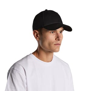 Icon Flex Cap | 1143