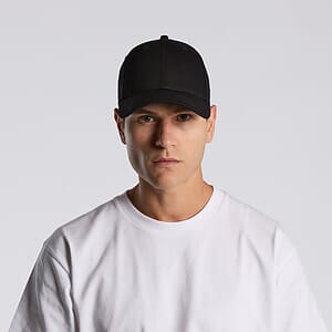 Icon Flex Cap | 1143