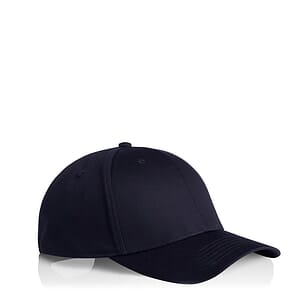 Icon Flex Cap | 1143
