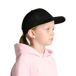 Icon Kids Cap | 1149