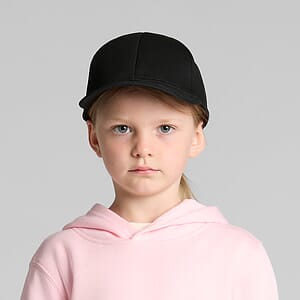 Icon Kids Cap | 1149