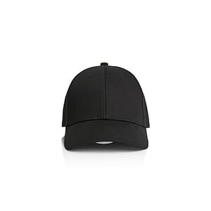 Icon Kids Cap | 1149