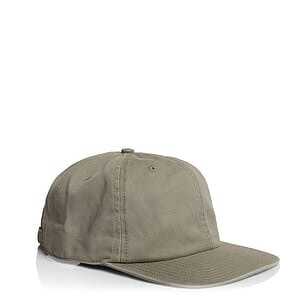Class Cap | 1150