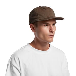 Class Cap | 1150