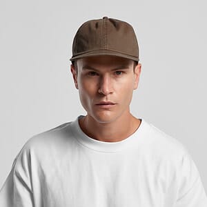 Class Cap | 1150