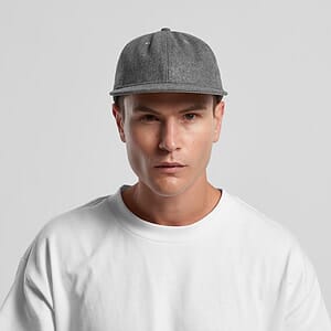 Class Wool Cap | 1151