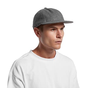 Class Wool Cap | 1151