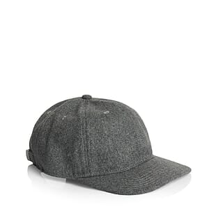 Class Wool Cap | 1151