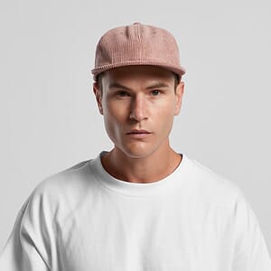 Class Cord Cap | 1152