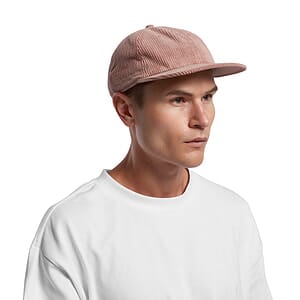 Class Cord Cap | 1152