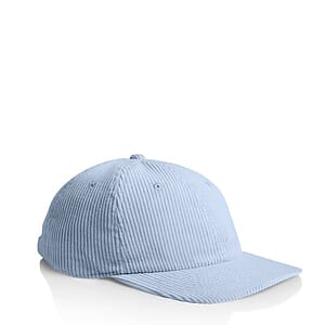 Class Cord Cap | 1152