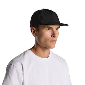 Class Performance Cap | 1155