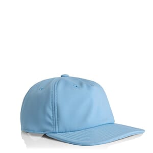 Class Performance Cap | 1155