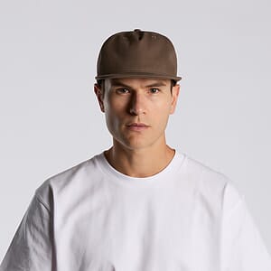 Class Canvas Cap | 1156