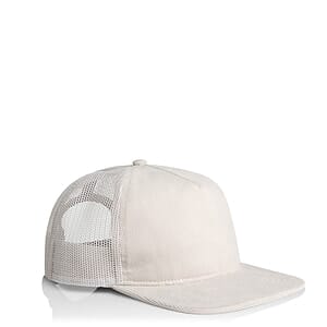 Class Cord Trucker Cap | 1157
