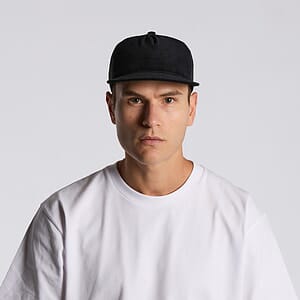 Class Cord Trucker Cap | 1157