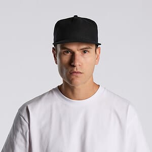 Class Linen Cap | 1158