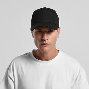Frame Cap | 1160