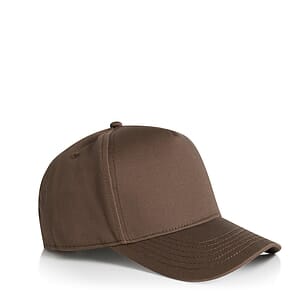 Frame Cap | 1160