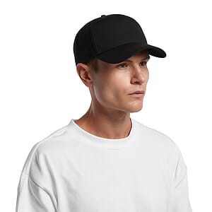 Frame Cap | 1160