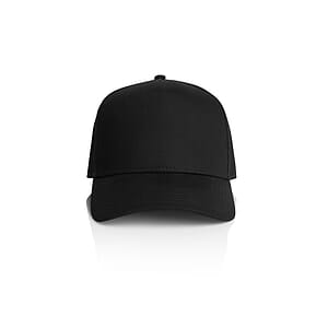 Frame Cap | 1160