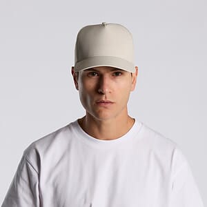Frame Nylon Cap | 1162