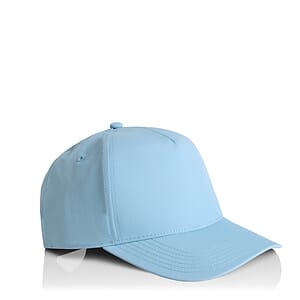 Frame Nylon Cap | 1162