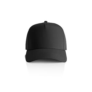 Frame Nylon Cap | 1162