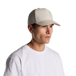 Frame Nylon Cap | 1162