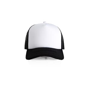 Frame Foam Two-Tone Trucker | 1163