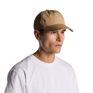 Frame Soft Cap | 1164