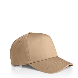 Frame Soft Cap | 1164