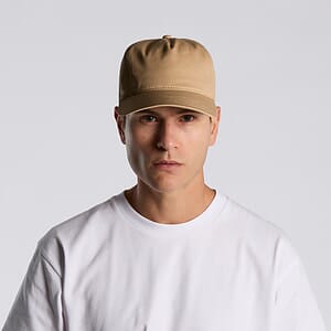 Frame Soft Cap | 1164