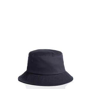 Kids Bucket Hat | 1170