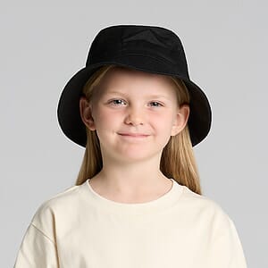 Kids Bucket Hat | 1170