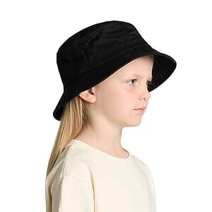 Kids Bucket Hat | 1170