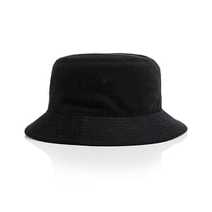 Terry Bucket Hat | 1175
