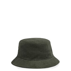 Terry Bucket Hat | 1175