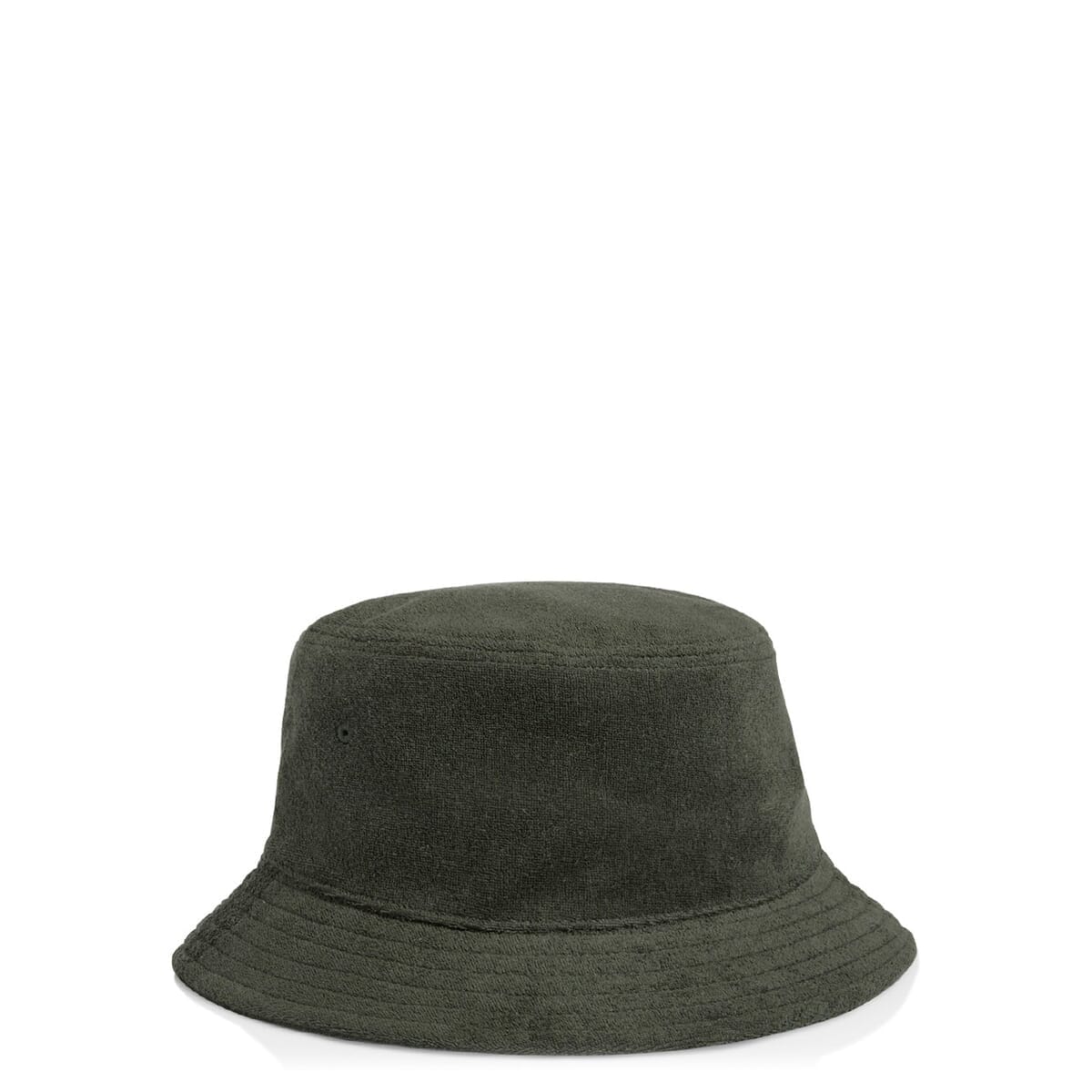 Terry Bucket Hat | 1175