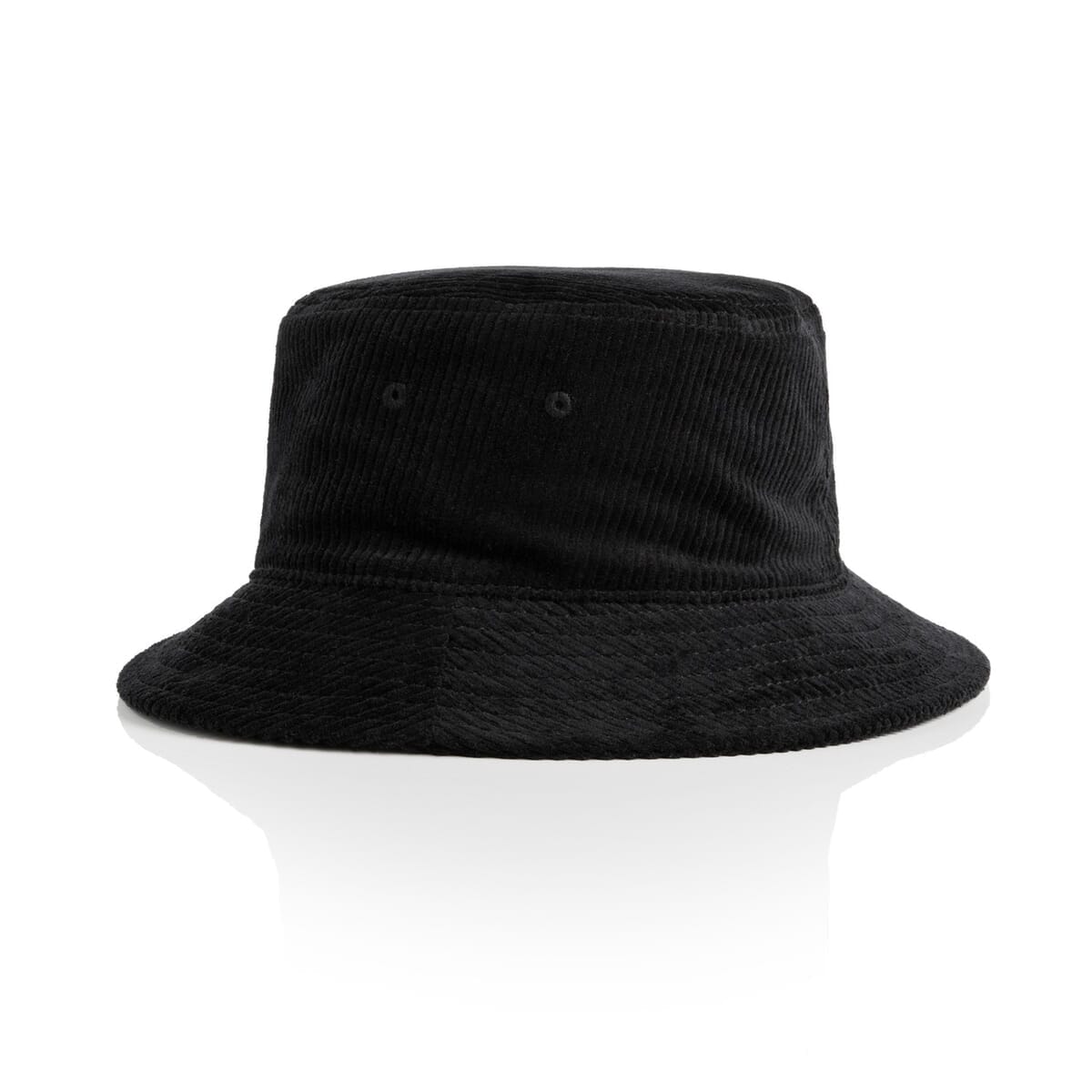 Cord Bucket Hat | 1176