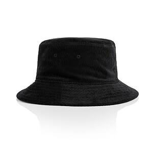 Cord Bucket Hat | 1176