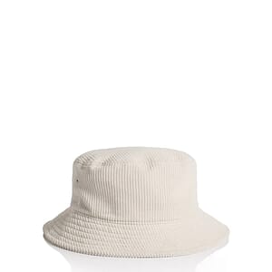 Cord Bucket Hat | 1176