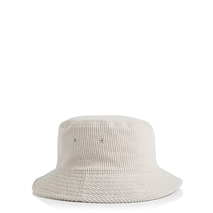 Cord Bucket Hat | 1176