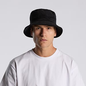 Cord Bucket Hat | 1176