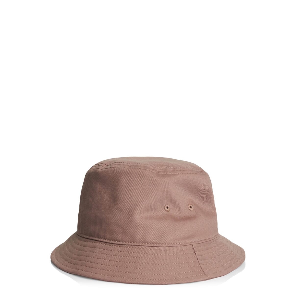 Wo's Bucket Hat | 1178
