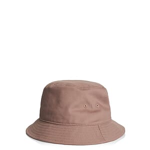 Wo's Bucket Hat | 1178