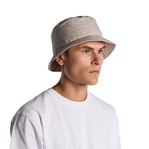 Faded Bucket Hat | 1181