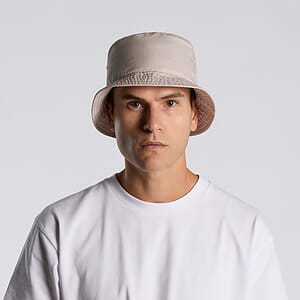 Faded Bucket Hat | 1181