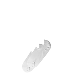 Invisible Socks (2 Pairs) | 1206