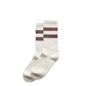Relax Stripe Socks (2 Pairs) | 1210